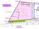 Vente Terrain Valencin  38540 900 m2