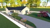 Vente Maison Andert-et-condon  01300 4 pieces 107 m2