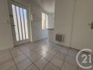 Location Appartement Pont-sainte-maxence  60700 26 m2
