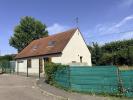 Vente Maison Claye-souilly  77410 4 pieces 107 m2