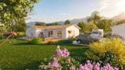 Vente Maison Claret  34270 3 pieces 90 m2