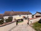 Vente Maison Augers-en-brie  77560 5 pieces 174 m2
