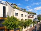 Vente Prestige Issy-les-moulineaux  92130 8 pieces 299 m2