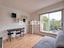Vente Appartement Toulouse 31400 2 pieces 34 m2