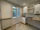 Location Appartement Lyon-4eme-arrondissement  69004 3 pieces 57 m2