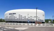 Vente Maison Floirac  33270 50 m2