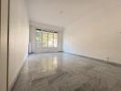 Location Appartement Nice 06000 2 pieces 55 m2