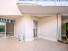Vente Appartement Nice  06000 2 pieces 51 m2