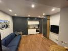 Location Appartement Marseille-5eme-arrondissement  13005 2 pieces 38 m2