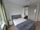 Location Appartement Paris-12eme-arrondissement  75012 26 m2