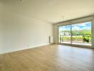 Location Appartement Rheu  35650 3 pieces 65 m2