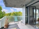Vente Appartement Lille  59000 2 pieces 41 m2