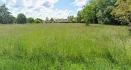 Vente Terrain Saint-seurin-sur-l'isle  33660 950 m2