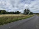 Vente Terrain Coutras  33230 1300 m2