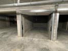 Location Parking Toulouse  31400 14 m2