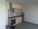 Location Appartement Bezannes  51430 2 pieces 41 m2