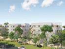 Location Appartement Nantes  44300 2 pieces 45 m2