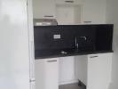 Location Appartement Nantes  44200 2 pieces 44 m2