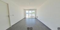 Location Appartement Montpellier  34070 2 pieces 43 m2