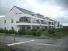 Location Appartement Pluneret  56400 2 pieces 42 m2