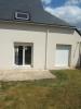 Location Appartement Quimperle  29300 4 pieces 67 m2