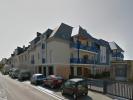 Location Appartement Baule-escoublac  44500 2 pieces 48 m2