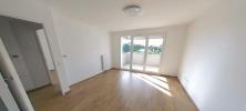 Location Appartement Valenciennes  59300 2 pieces 41 m2