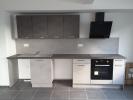 Location Appartement Yutz 57110 2 pieces 49 m2