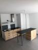 Location Appartement Metz  57000 27 m2