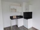 Location Appartement Nantes  44300 2 pieces 40 m2