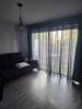 Location Appartement Haubourdin  59320 2 pieces 45 m2