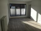 Location Appartement Lille  59000 2 pieces 46 m2