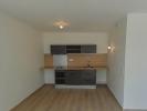 Location Appartement Gargenville  78440 2 pieces 54 m2