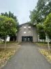 Vente Appartement Blagnac  31700 4 pieces 82 m2