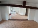 Location Appartement Dreux  28100 3 pieces 70 m2