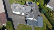Vente Maison Leval  59620 10 pieces 165 m2