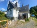 Vente Maison Tancarville  76430 8 pieces 152 m2