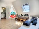 Location Appartement Paris-16eme-arrondissement  75016 2 pieces 31 m2