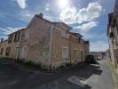 Location Appartement Etrechy  91580 21 m2