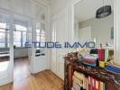 Vente Appartement Lille  59000 2 pieces 42 m2