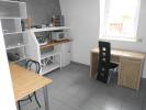 Location Appartement Valenciennes  59300 18 m2