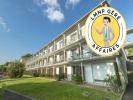 Vente Appartement Sautron  44880 40 m2