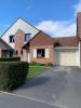 Vente Maison Esquerdes  62380 66 m2