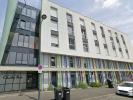 Location Appartement Angers  49000 21 m2