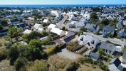 Vente Terrain Turballe  44420 733 m2