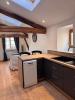 Location Appartement Riom  63200 27 m2