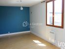 Location Appartement Thomery  77810 2 pieces 38 m2