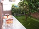 Location Appartement Menton  06500 2 pieces 35 m2