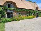 Vente Maison Pluvigner  56330 6 pieces 225 m2