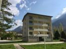 Location Appartement Saint-marcel 73600 3 pieces 69 m2